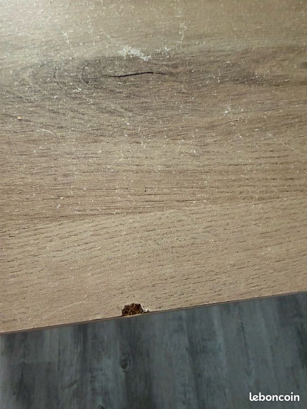 Table à manger (image 2)