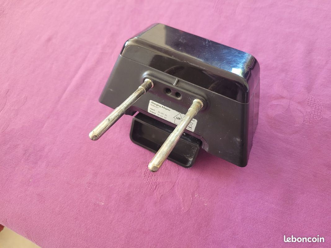 Tête de charge pour Robomow type RS (image 1)