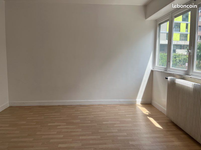 Appartement a louer bagnolet - 2 pièce(s) - 59 m2 - Surfyn