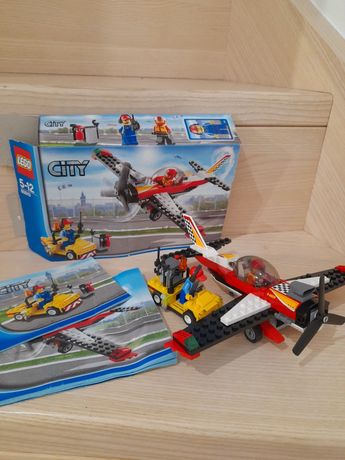Lego fille 10 ans jeux, jouets d'occasion - leboncoin