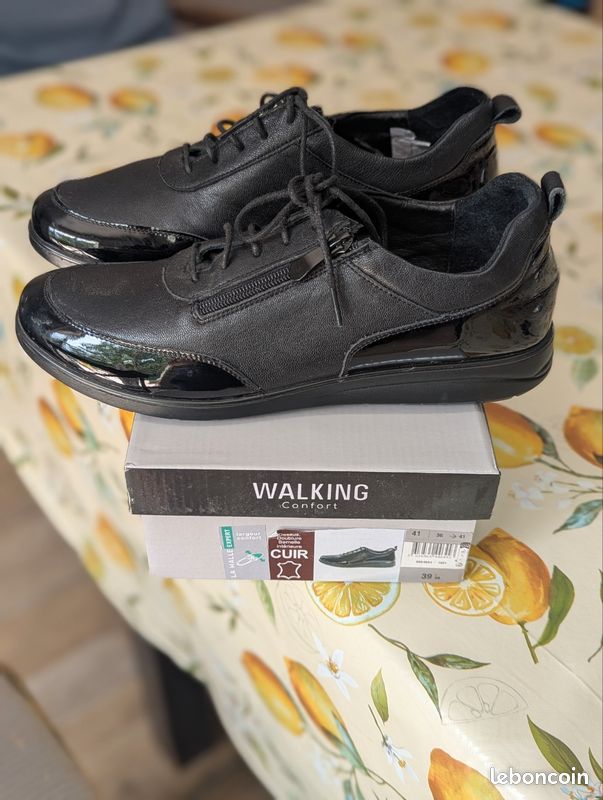 Chaussures Confort Chaussure Femme Halle Au Chaussure Chaussures