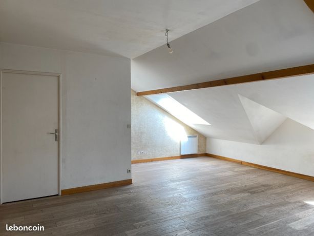 Appartement a louer rambouillet - 1 pièce(s) - 24 m2 - Surfyn