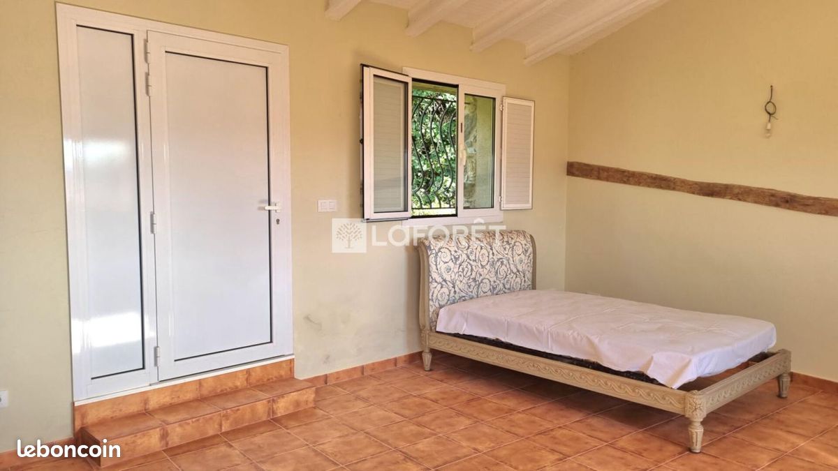 Mas 5 pièces 156 m² (image 16)