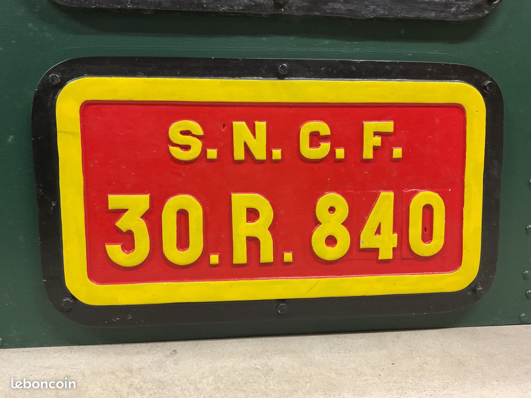 430552_4