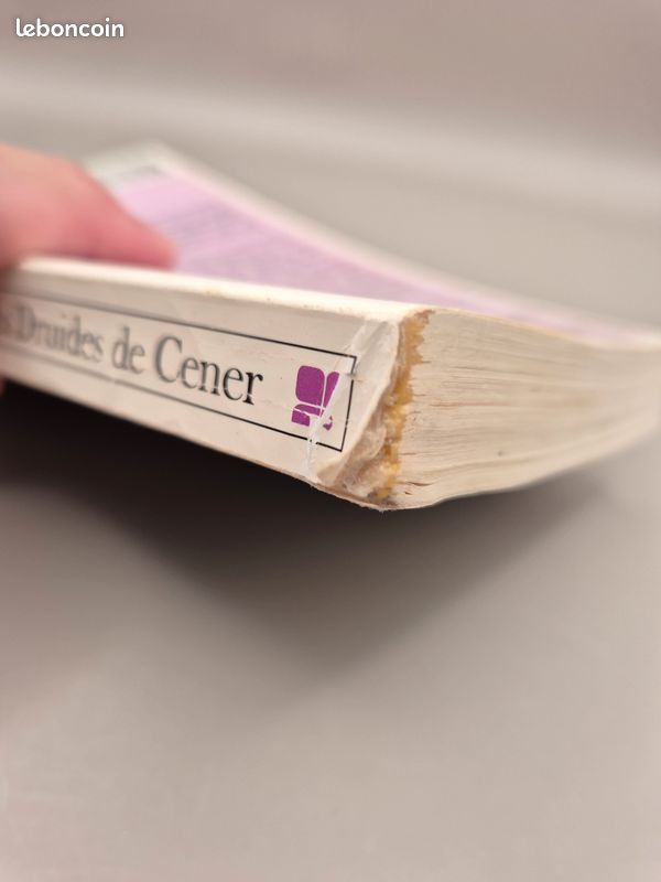 Un livre dont vous êtes le héros (image 4)