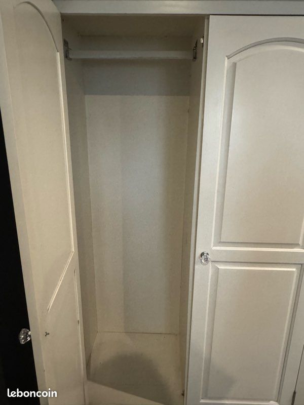 Ensemble chambre (image 2)