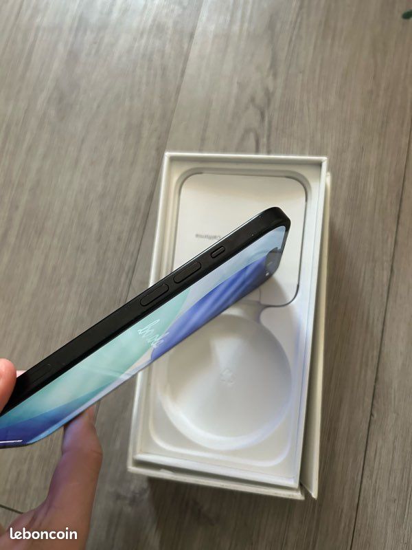 IPhone 15 (image 7)