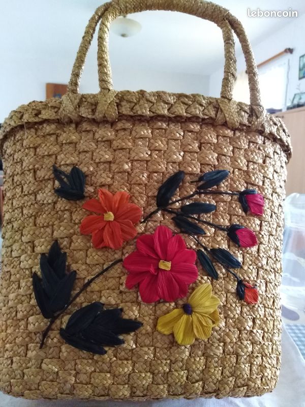 Panier (image 1)