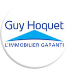 Logo du professionnel