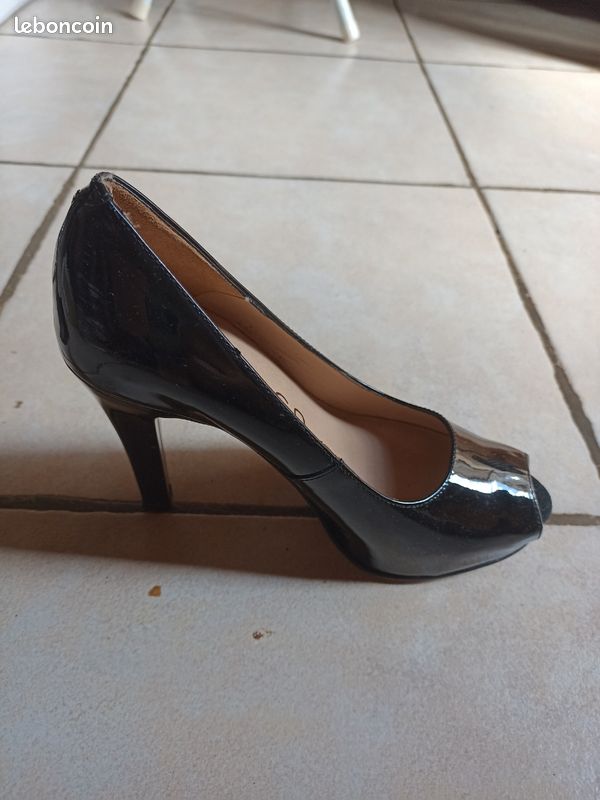 Escarpin (image 2)