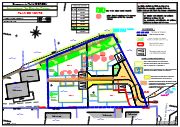 Terrains à Bâtir - PLAN D'ORGON (image 2)