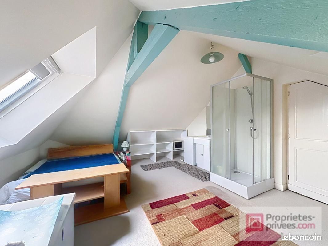 Maison 6 pièces 130 m² (image 11)