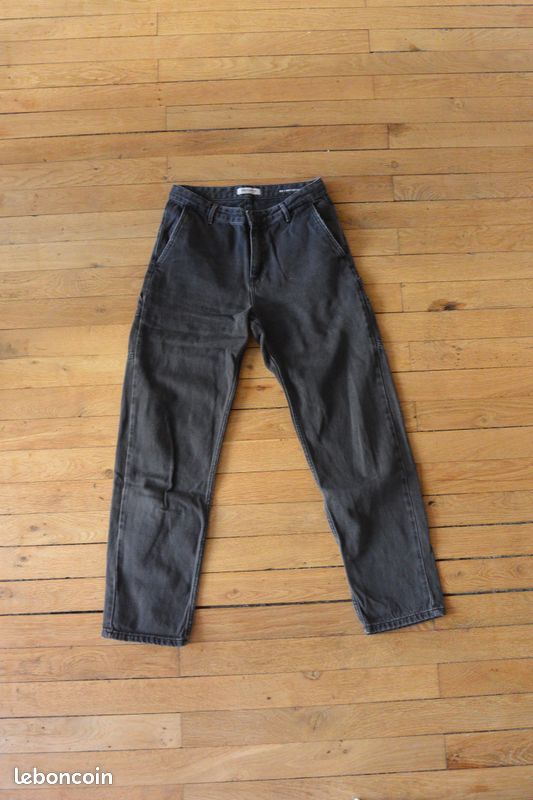 Jean boyfriend (image 1)