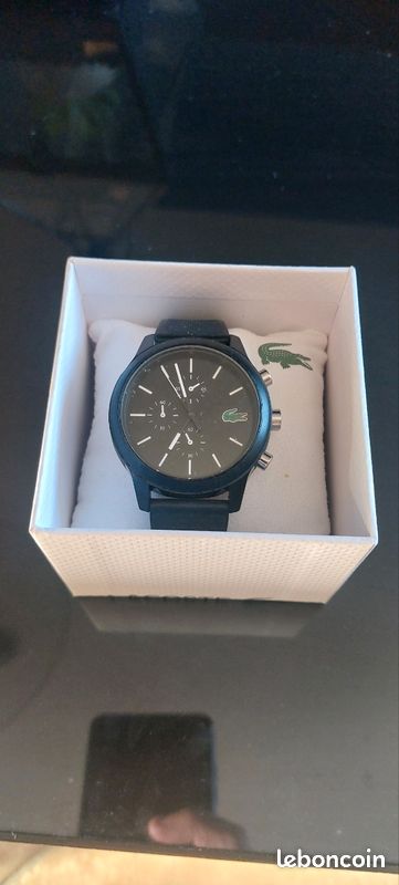 Montre Lacoste (image 1)