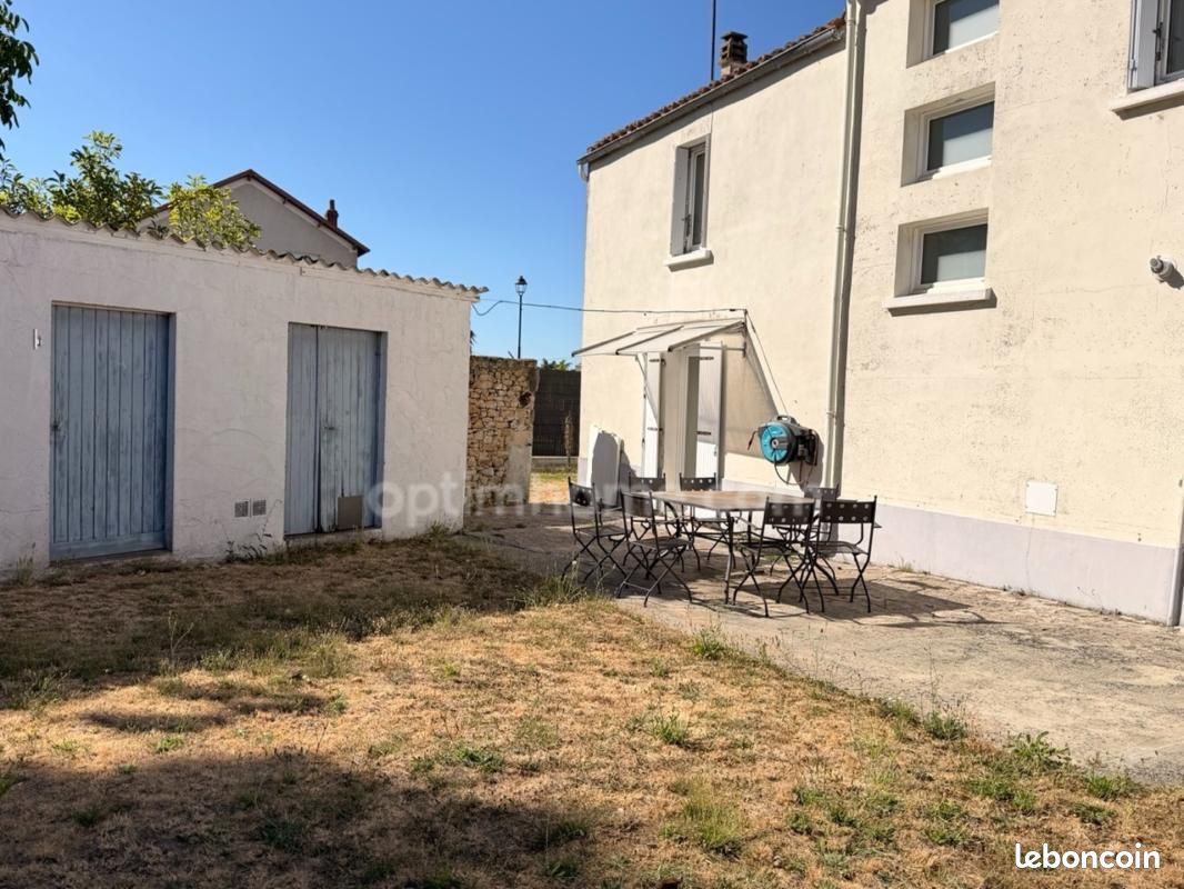 Maison 4 pièces 85 m² (image 10)