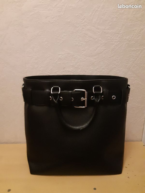 Sac a main (image 1)