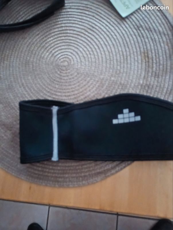 Bandeau sport (image 1)