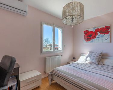 Maison 929 000 € - 176 m²