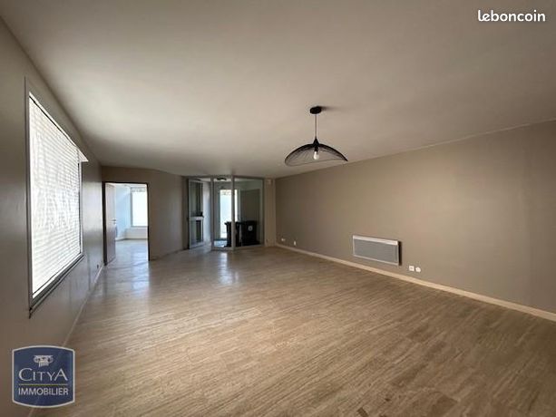 Maison 127 m² Carpentras