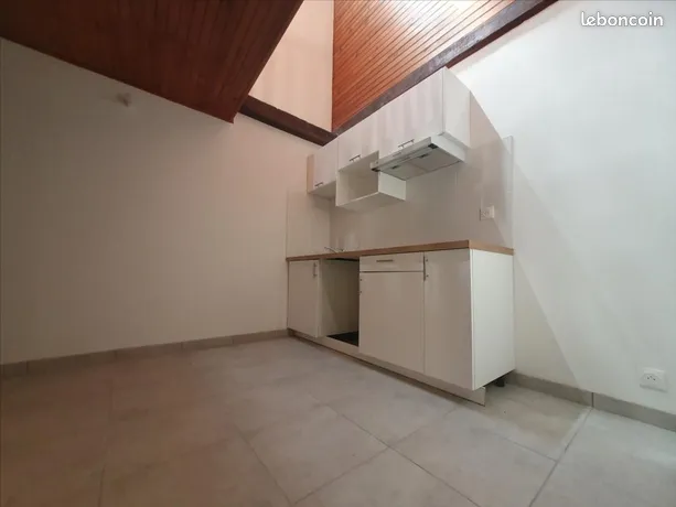 Annonce location Maison toul