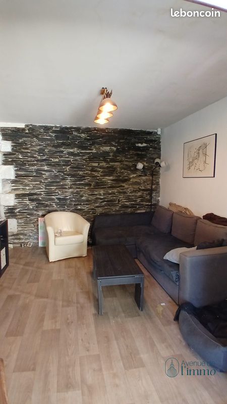 Maison 6 pièces 186 m² (image 5)