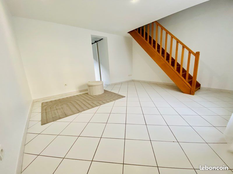Appartement 3 pièces 50 m² · à Troyes · 50 m² · 500 €/mois