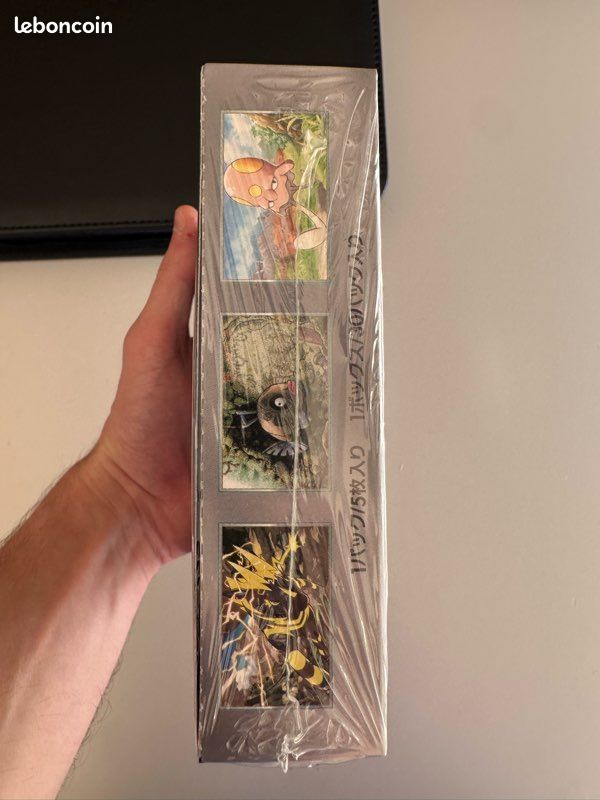 Display Sv4m Future Flash (image 2)