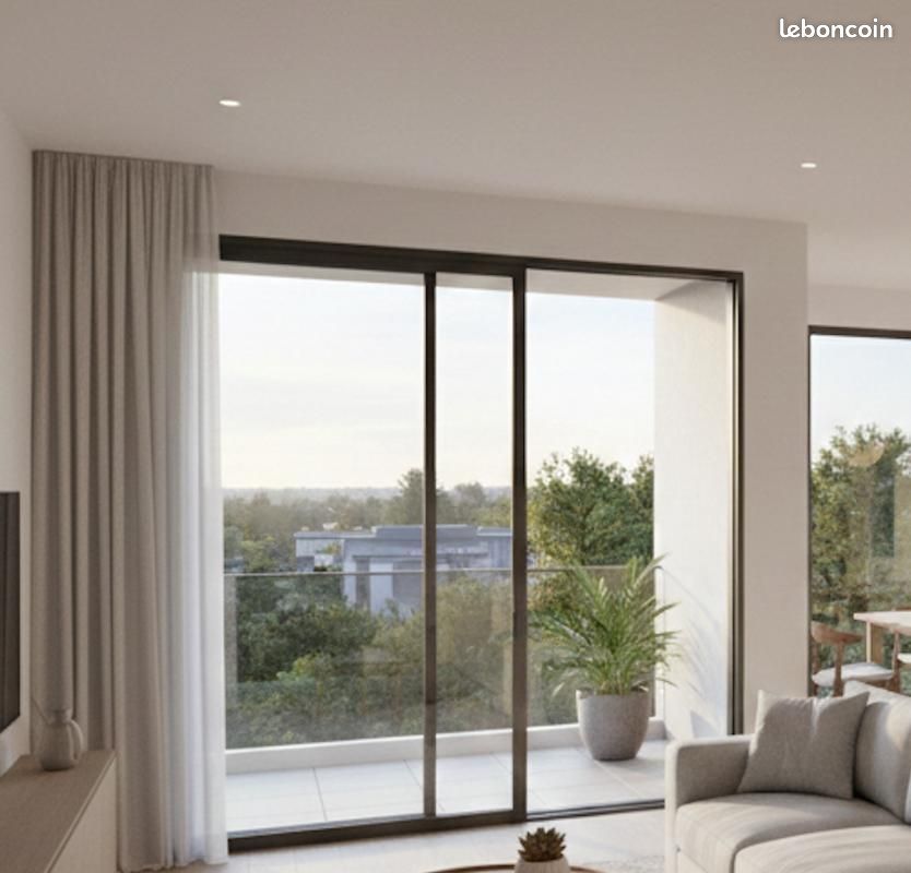 Appartement 4 pièces 82 m² · à Bry-sur-Marne · 82 m² · 420 000 €