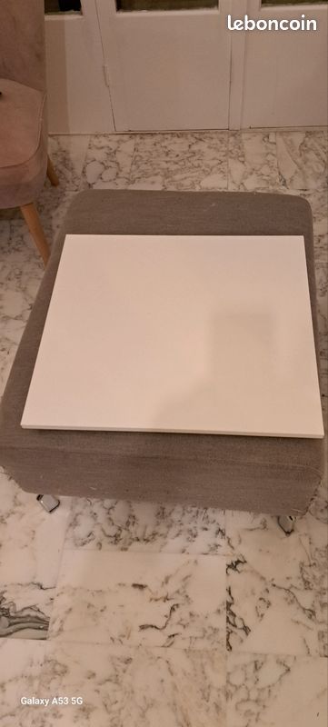 Etagere pour caisson cuisine Delinka (image 2)