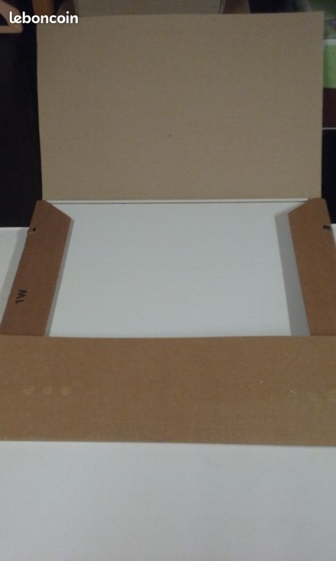 Fond tiroir IKEA (image 1)