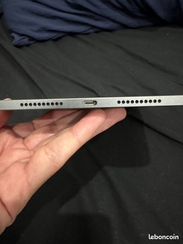 IPad (image 4)