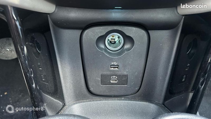 Mini Mini Cooper 136ch Edition Premium BVA7 (image 30)
