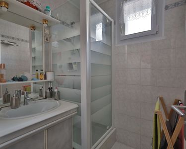 Appartement 170 000 € - 64 m²