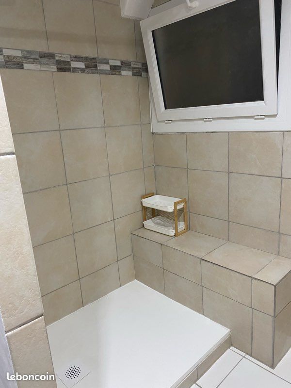Maison 2 pièces 49 m² · à Moissac · 49 m² · 650 €/mois