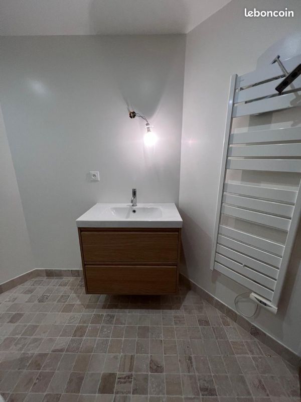 Appartement 5 pièces 195 m² (image 8)