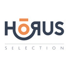 Logo du professionnel
