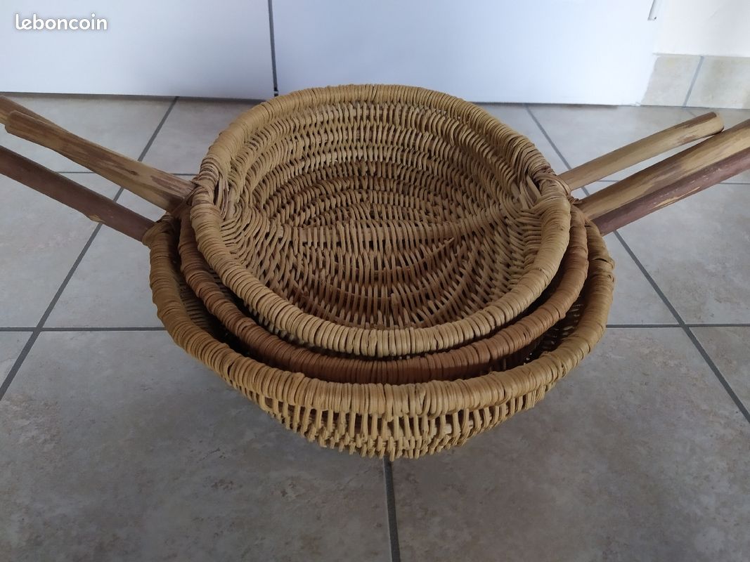 Corbeille (image 10)