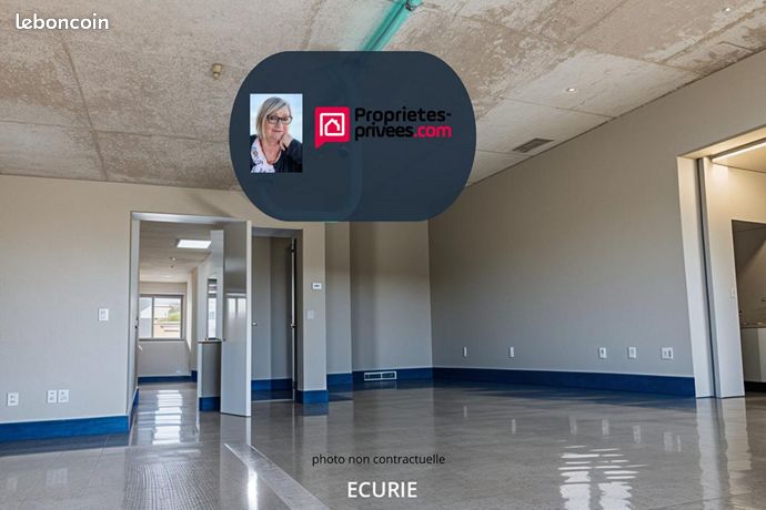 https://img.leboncoin.fr/api/v1/lbcpb1/images/e4/4f/cc/e44fcc2c9cd8bb711ac8fa15a7ec0682c090edf5.jpg?rule=ad-image