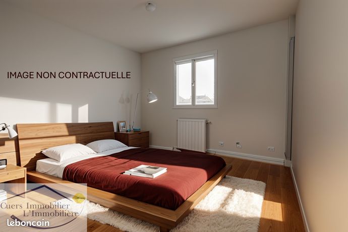 https://img.leboncoin.fr/api/v1/lbcpb1/images/e4/51/22/e451222bf330cc3c022ff29b91502cdfcf458c4a.jpg?rule=ad-image