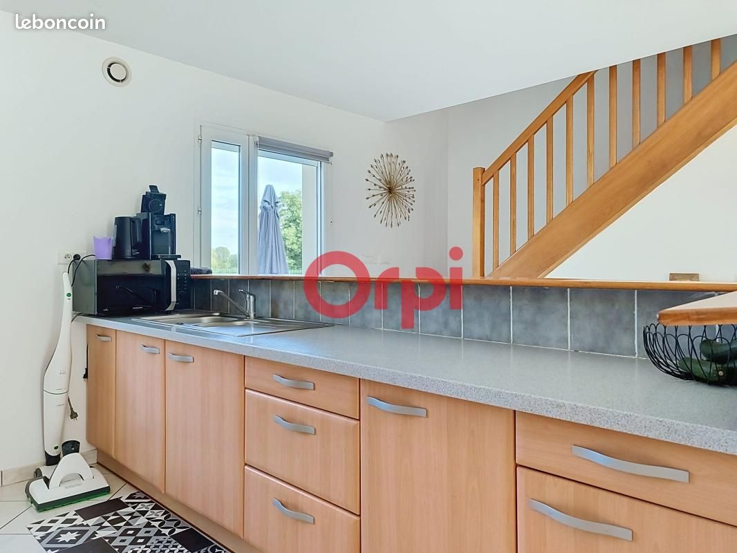 Maison 5 pièces 106 m² (image 7)