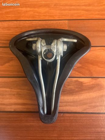 lot de selle vélo | Kaufen auf