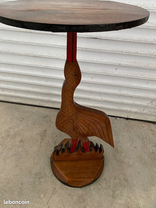 Console table d appoint (image 2)