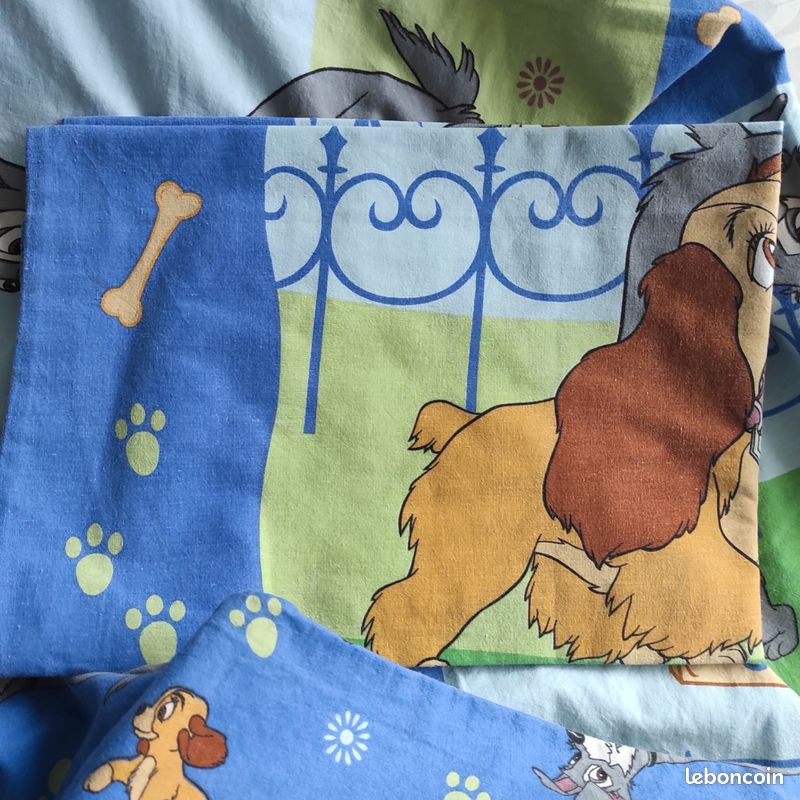 Lot De 30 Blocs De Couette Anciens – 12 Doubles, Fin 19ème, Patchs Neufs