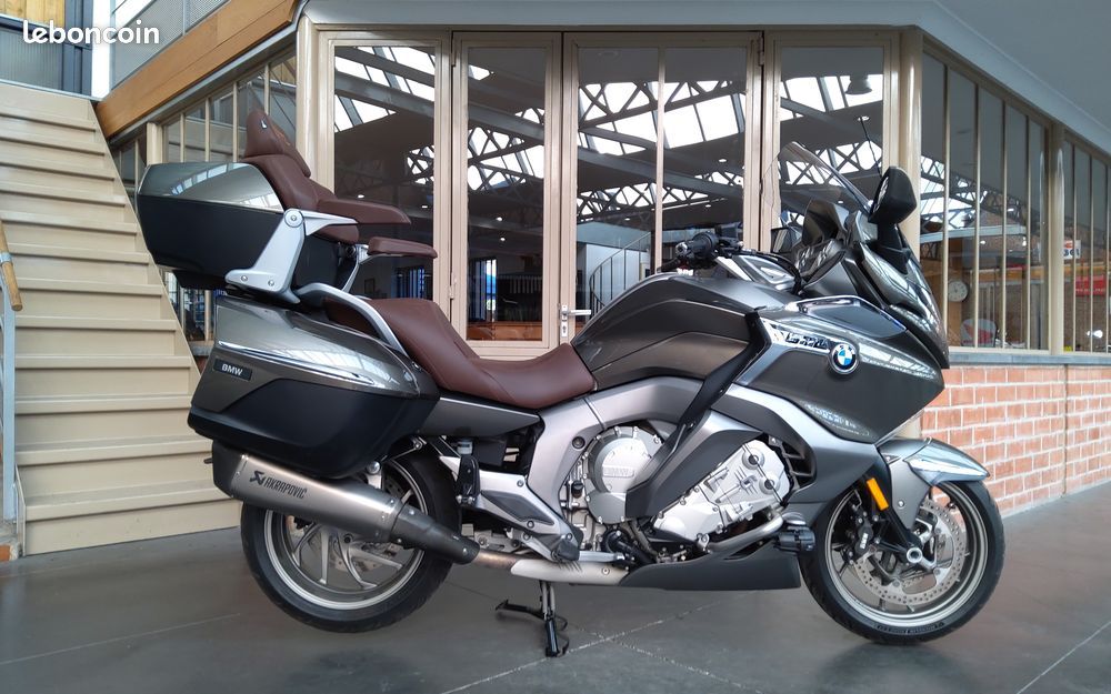 bmw-k1600gtl-option-719-akrapovic-garantie-1-an-motos
