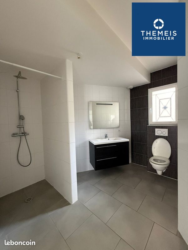 Appartement a louer rambouillet - 2 pièce(s) - 41 m2 - Surfyn