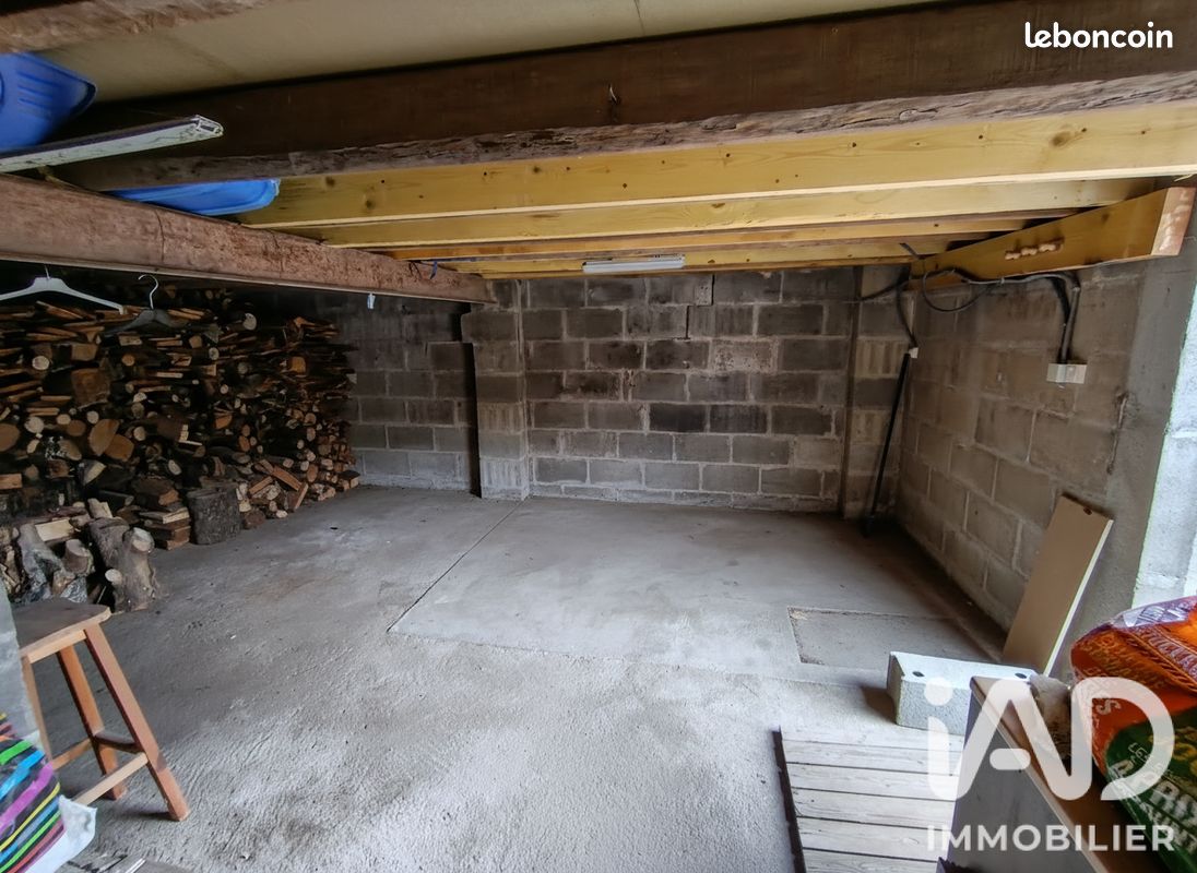 Maison familiale 5 pièces 155 m² (image 6)