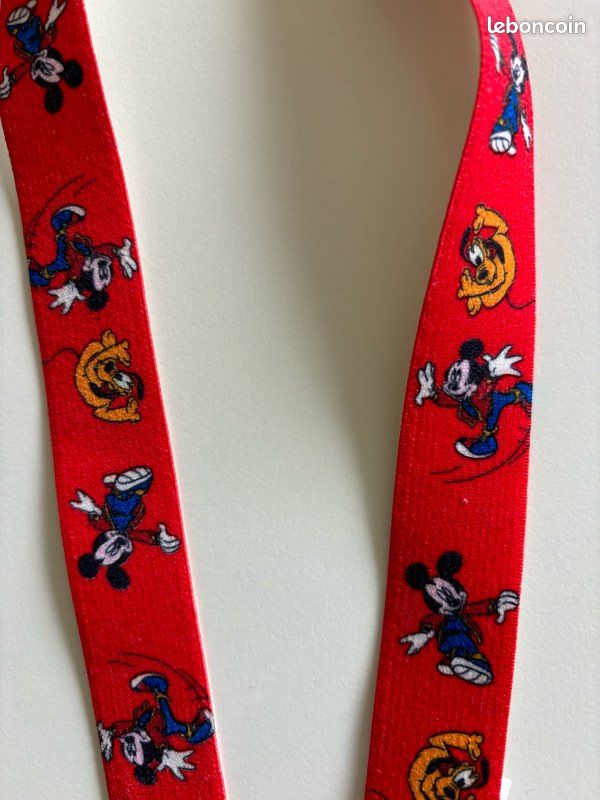 Ceinture enfant t 55 (image 2)