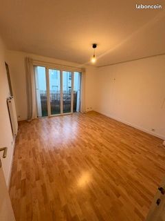 Appartement 2 pièces 55 m² · à Angers · 55 m² · 670 €/mois