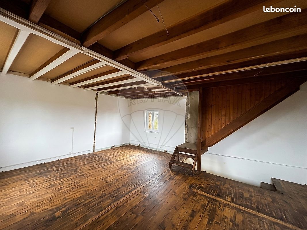 Ferme 5 pièces 149 m² (image 4)