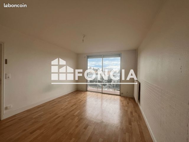 Appartement 1 pièce 32 m² · à Cholet · 32 m² · 506 €/mois